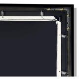 Экран Sakura S'OK SCFRV-236x133