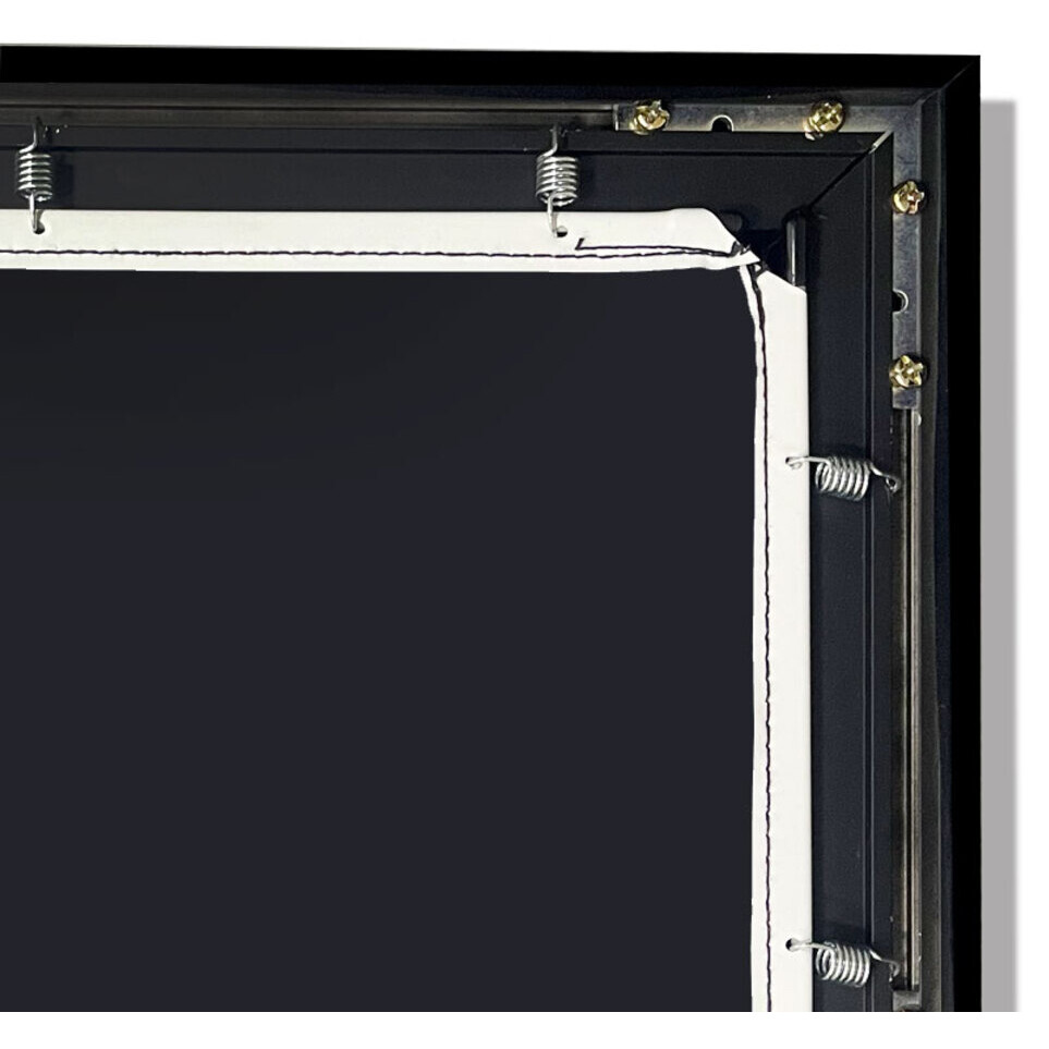 Экран Sakura S'OK SCFRV-236x133 - фото 3