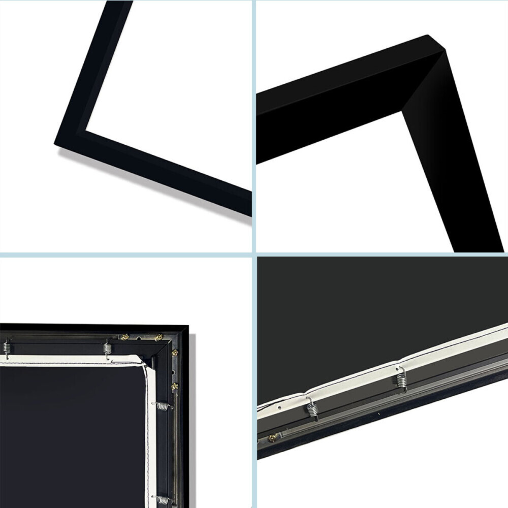 Экран Sakura S'OK SCFRV-236x133 - фото 4