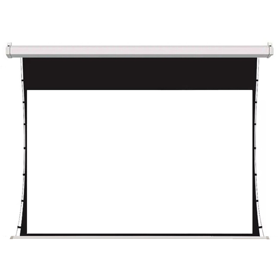 Экран Sakura S'OK SCPSMT-200x150FG-ED60 - фото 2