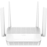 Wi-Fi маршрутизатор (роутер) Cudy WR3000S