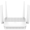 Wi-Fi маршрутизатор (роутер) Cudy WR3000S
