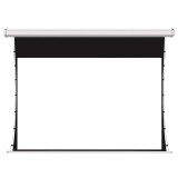 Экран Sakura S'OK SCPSMT-221x125FG-ED30