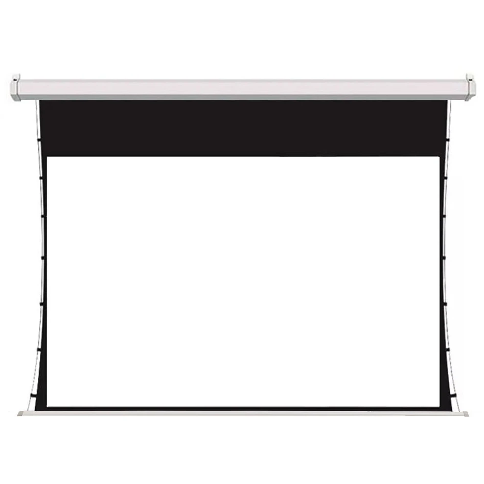 Экран Sakura S'OK SCPSMT-221x125FG-ED30 - фото 2