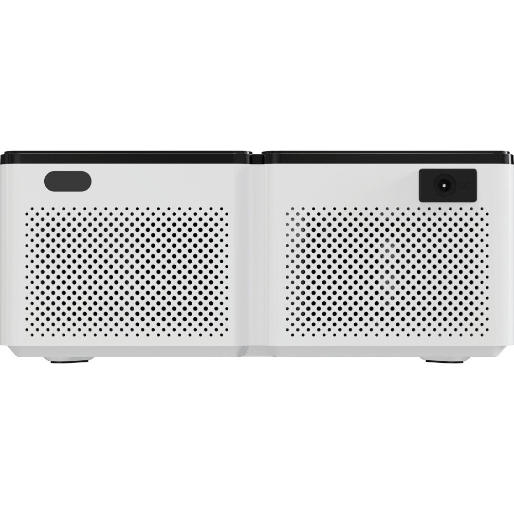 Проектор Cactus CS-PRO.03WT.WUXGA-A - фото 4