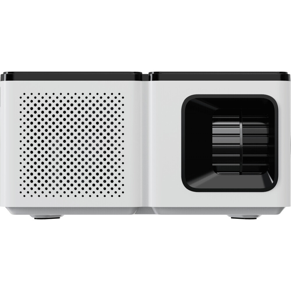 Проектор Cactus CS-PRO.03WT.WUXGA-A - фото 5