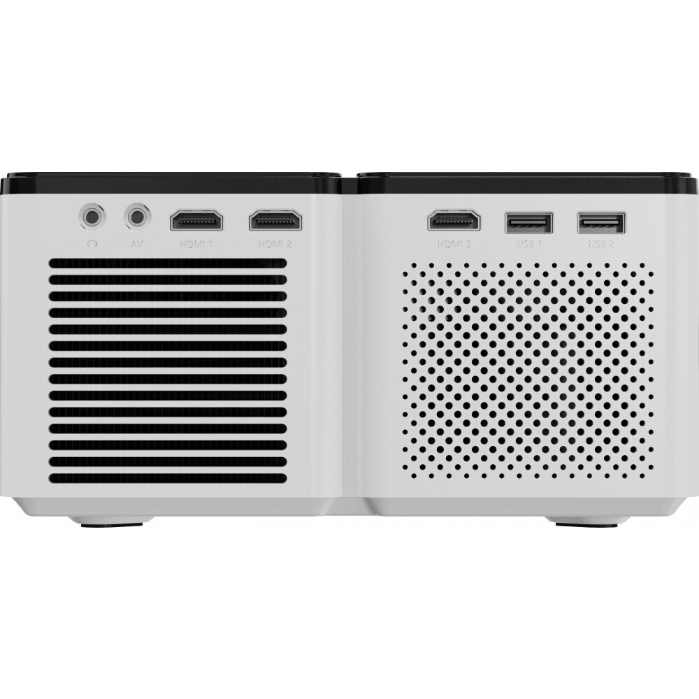 Проектор Cactus CS-PRO.03WT.WUXGA-A - фото 6