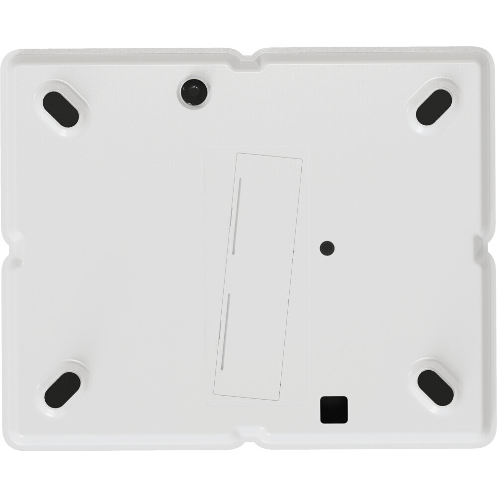 Проектор Cactus CS-PRO.03WT.WUXGA-A - фото 8