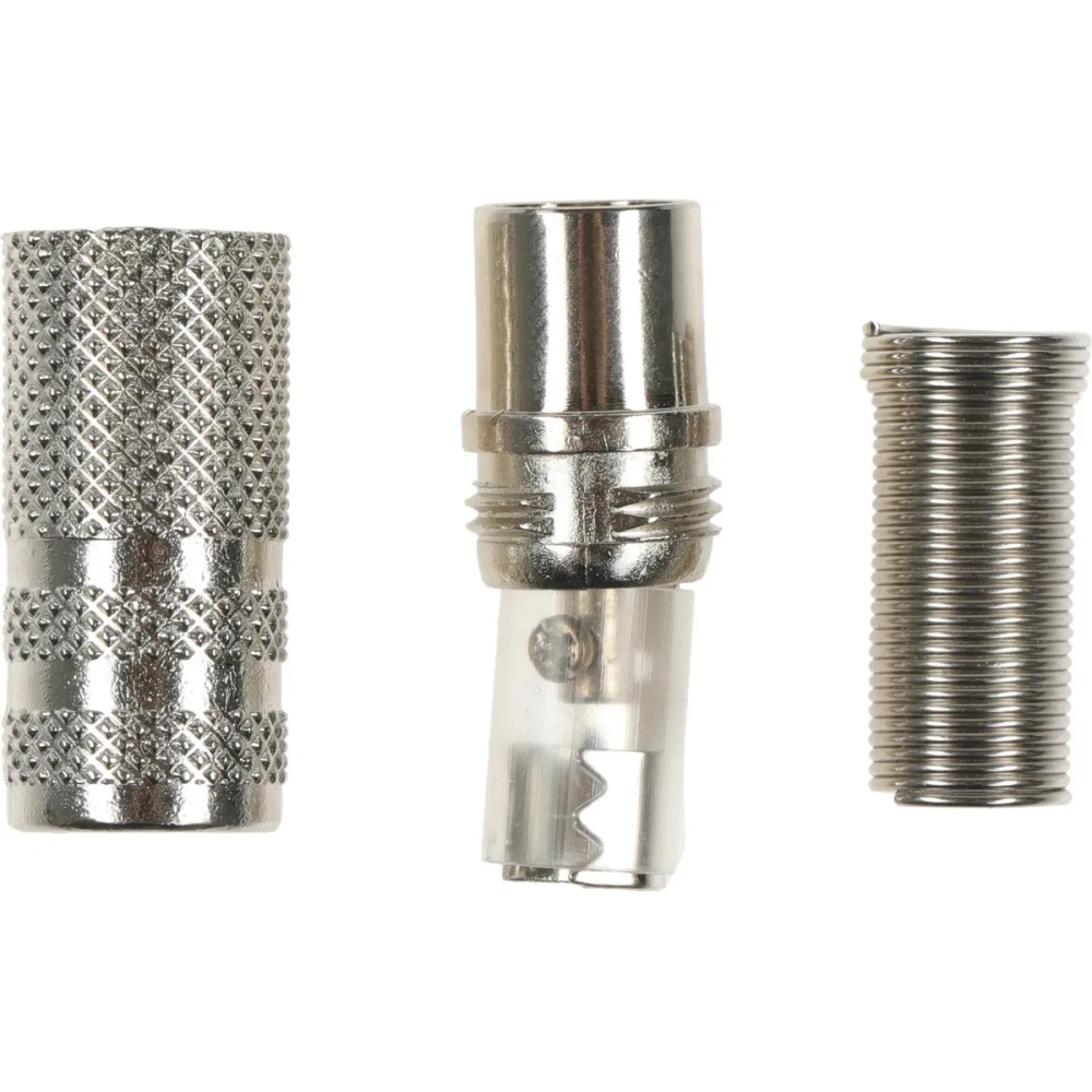 Антенный адаптер PREMIER 4-010/1 - фото 4