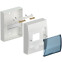 Распределительный щит IEK MKP12-N-06-40-20 - фото 2