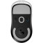 Мышь Logitech G Pro X Superlight Wireless Gaming White (910-005942/910-005943/910-005946) - фото 4