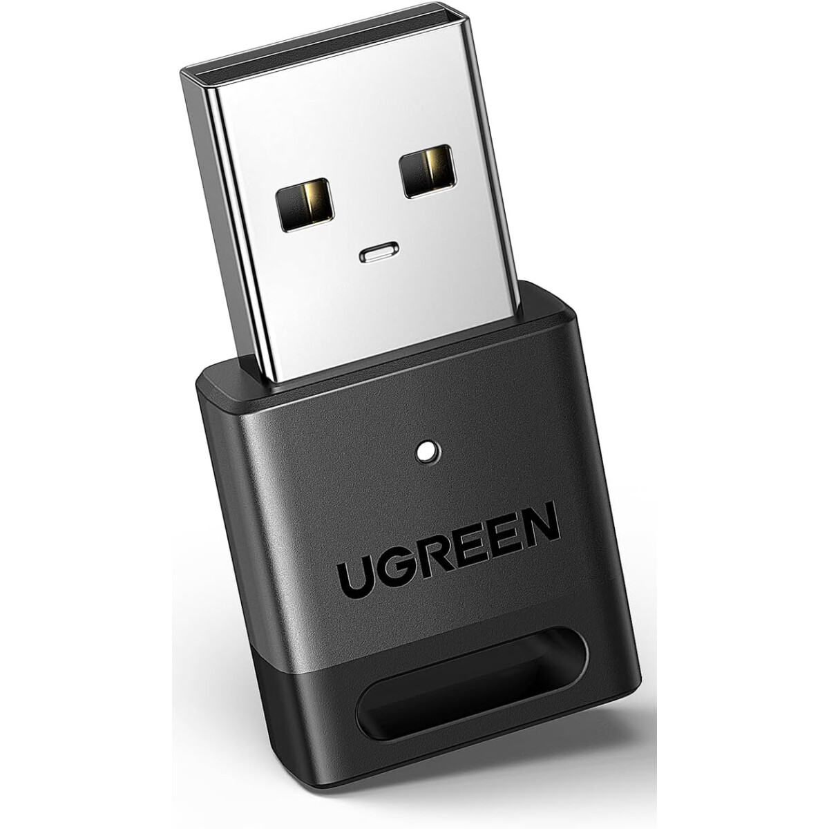 Bluetooth адаптер UGREEN CM591