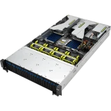 Серверная платформа ASUS RS520A-E12-RS24U (90SF02G1-M00360)