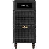 Батарейный блок ExeGate BB-240V.20S7Ah (EX296989RUS)