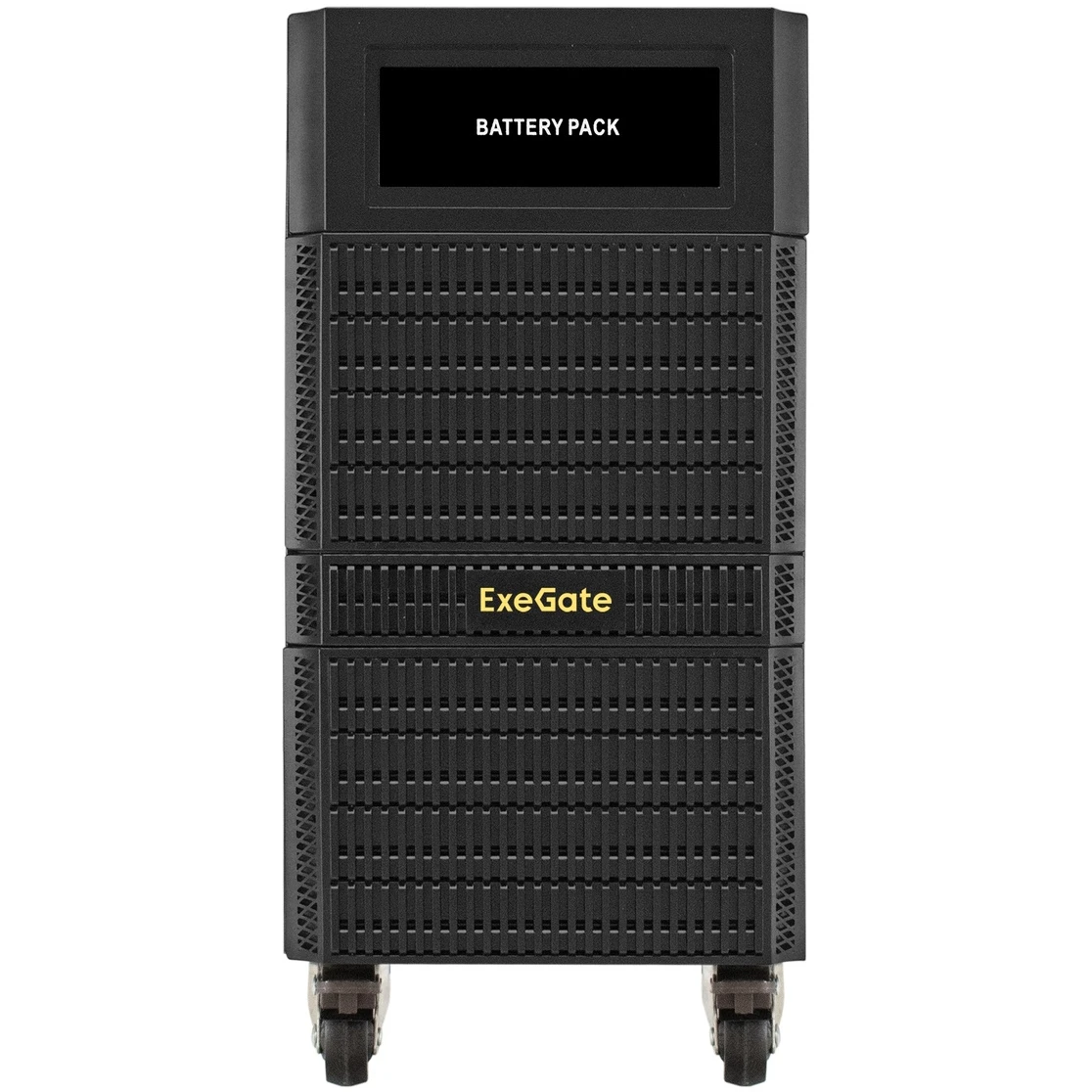 Батарейный блок ExeGate BB-240V.20S7Ah - EX296989RUS - фото 2