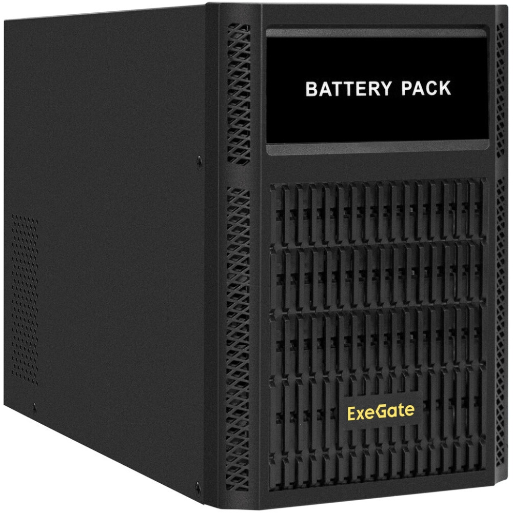 Батарейный блок ExeGate BB-72V.6S7Ah