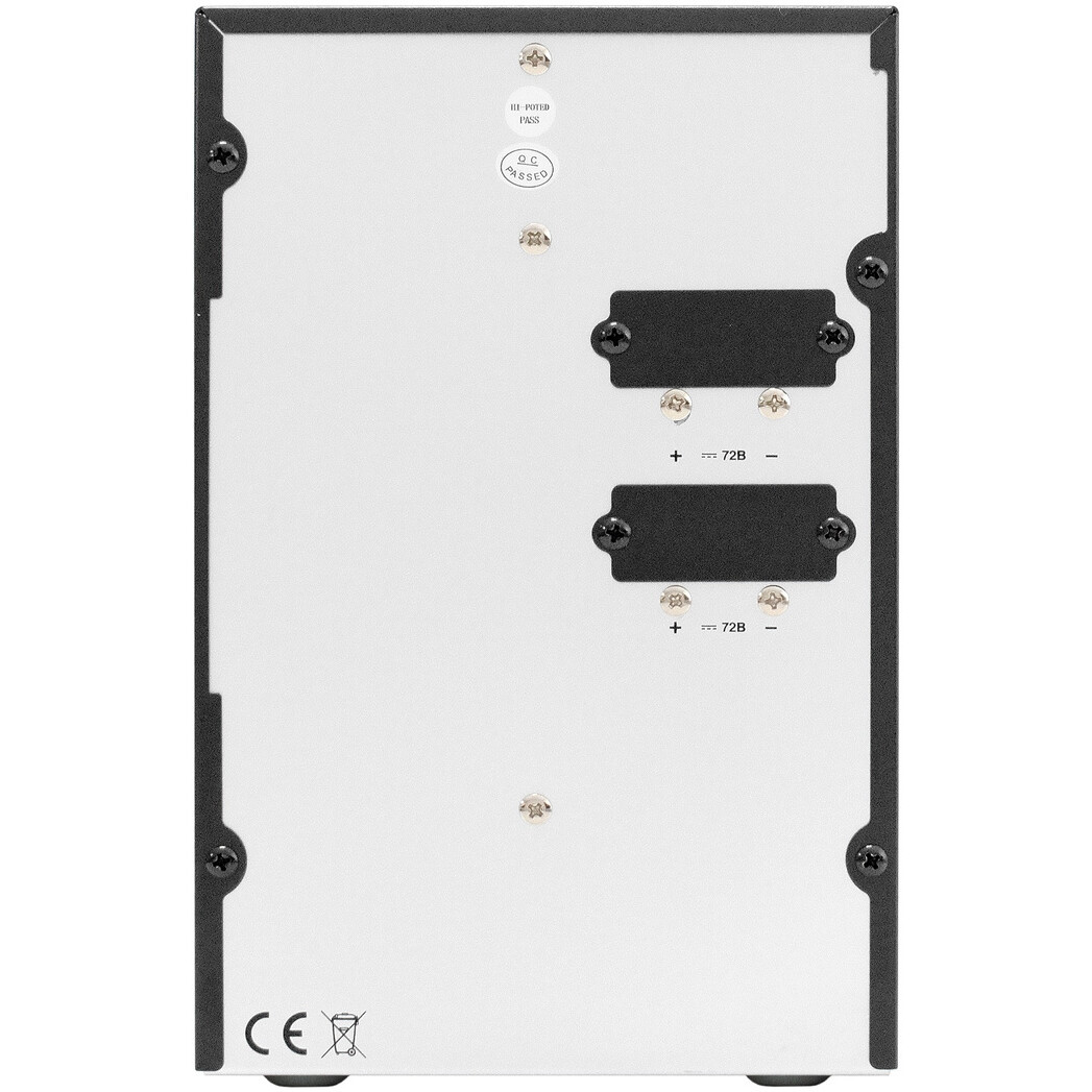 Батарейный блок ExeGate BB-72V.6S7Ah - EX296986RUS - фото 3