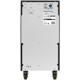Батарейный блок ExeGate BB-240V.20S7Ah (EX296989RUS)