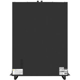 Батарейный блок ExeGate BX-3U.240V.20S7Ah (EX296985RUS)