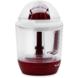 Соковыжималка Blackton Bt J1112 White/Burgundy