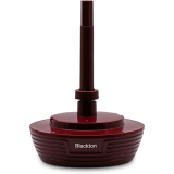 Соковыжималка Blackton Bt J1112 White/Burgundy