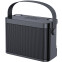 Портативная акустика iconBIT K802B Black - TRS2404 - фото 2