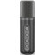 Портативная акустика iconBIT K702B Black - TRS2406 - фото 3