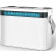 Портативная акустика iconBIT K902W White - TRS2403 - фото 2
