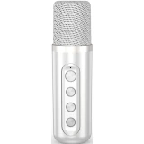 Портативная акустика iconBIT K902W White (TRS2403)