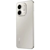 Смартфон Infinix Smart 9 3/128Gb Neo Titanium (X6532) (10061613)