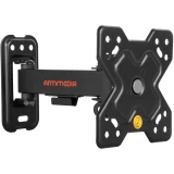 Кронштейн ARM MEDIA MARS-5 Black (90715)