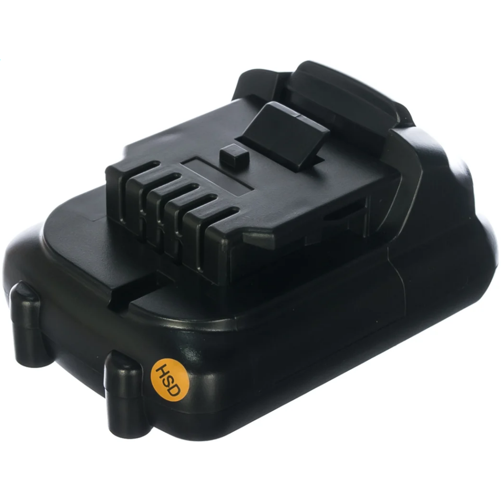 Аккумулятор DeWALT Pitatel TSB-147-DE12B-15L