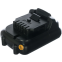 Аккумулятор DeWALT Pitatel TSB-147-DE12B-15L