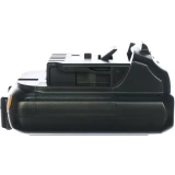 Аккумулятор DeWALT Pitatel TSB-147-DE12B-15L