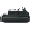 Аккумулятор DeWALT Pitatel TSB-147-DE12B-15L - фото 2