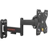 Кронштейн ARM MEDIA MARS-6 Black (90716)