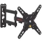 Кронштейн ARM MEDIA MARS-8 Black - 90718