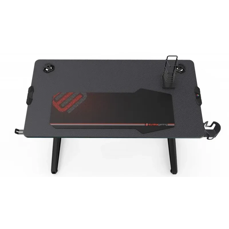 Игровой стол Eureka ERK-GIP-44B-V1 - фото 2