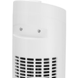 Напольный вентилятор Coolfort CF-2008