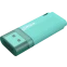 USB Flash накопитель 64Gb Dahua U126 (DHI-USB-U126-30-64GB)