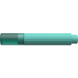 USB Flash накопитель 64Gb Dahua U126 (DHI-USB-U126-30-64GB)
