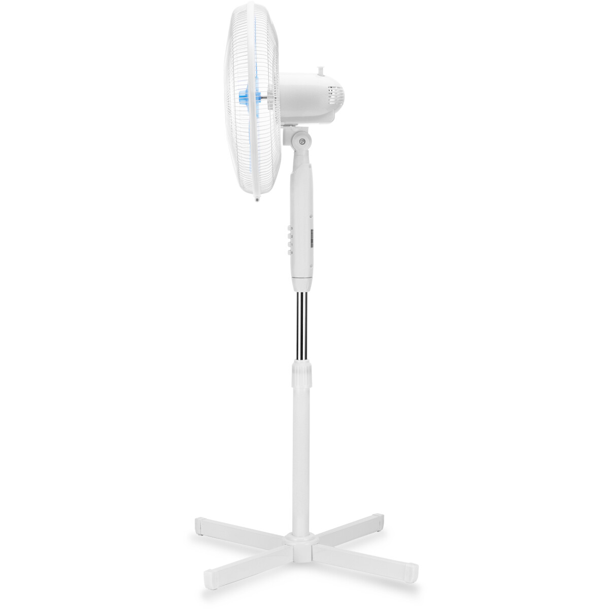 Напольный вентилятор Coolfort CF-2029 - фото 3