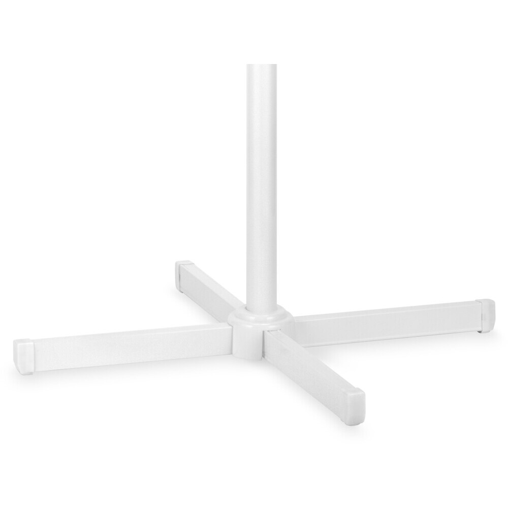 Напольный вентилятор Coolfort CF-2029 - фото 6