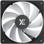 Вентилятор для корпуса XASTRA FC120B ARGB Black - FC120-1BA-SXX-GL - фото 4