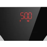 Напольные весы Kitfort KT-837