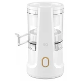 Соковыжималка BQ J1010 White