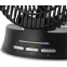 Настольный вентилятор Coolfort CF-2000 - фото 3
