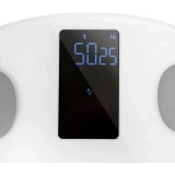 Напольные весы Kitfort KT-849