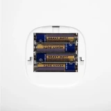 Напольные весы Kitfort KT-849