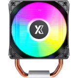 Кулер XASTRA AE903 FRGB Black (AE903-XXSFPX-GL)